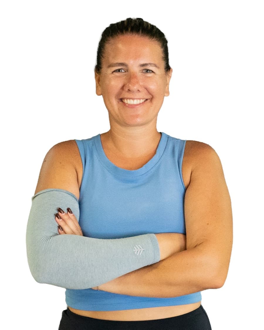 Marina Sičić