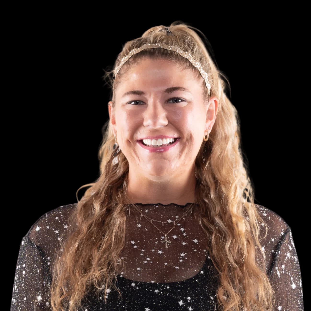 Nicole Conard