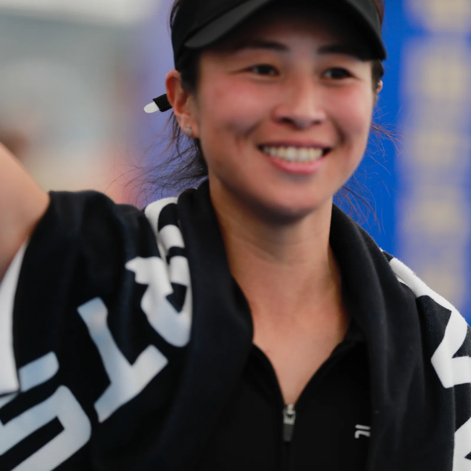 Yu-Chieh Hsieh