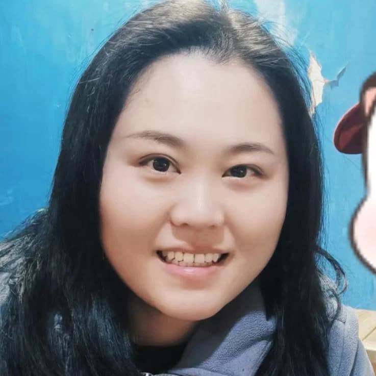 Yuhan Tao