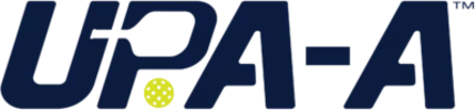 UPA-A approved