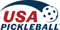 USA Pickleball approved