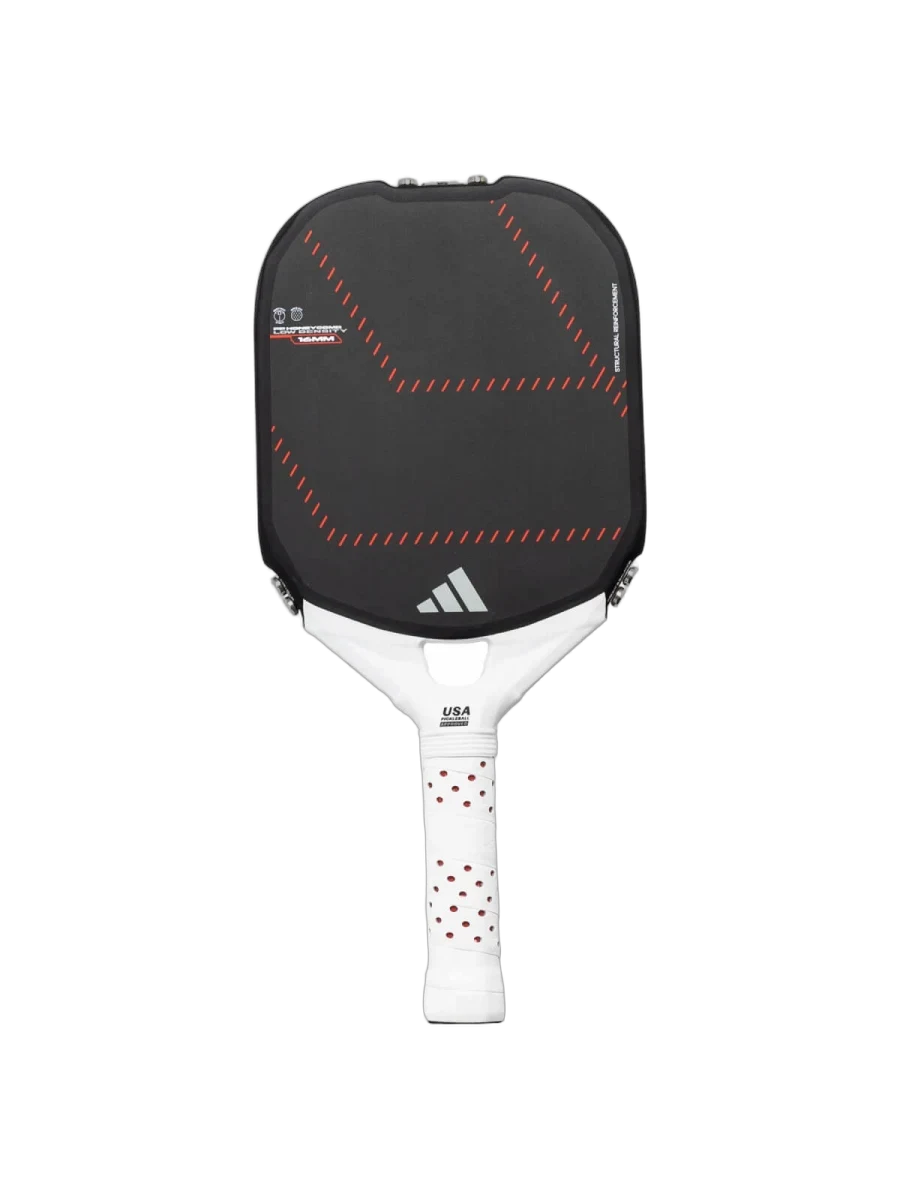 Adidas Metalbone 16 16mm Elongated