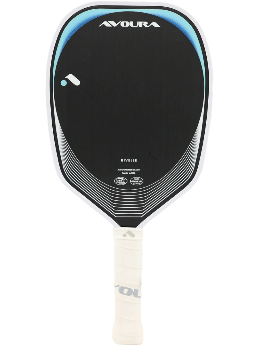 Avoura Rivelle 13mm Hybrid