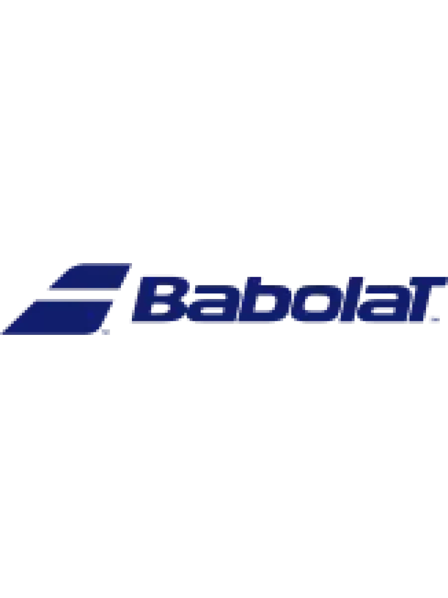 Babolat STRKR + 13mm Elongated