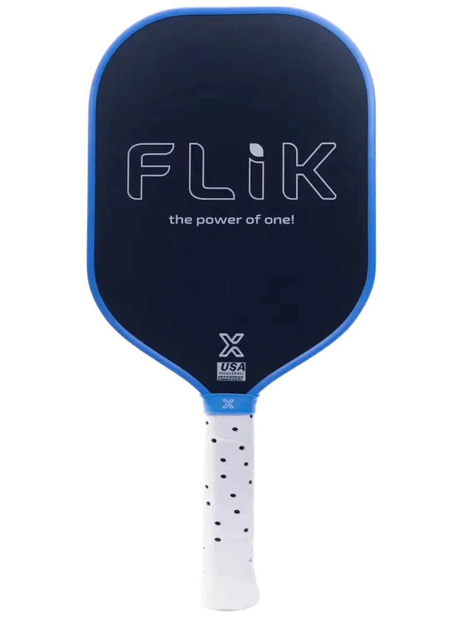 Body Helix FLIK 16mm Standard