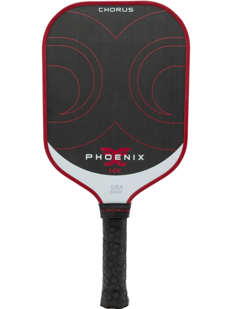 Chorus Phoenix HX 14mm Hybrid
