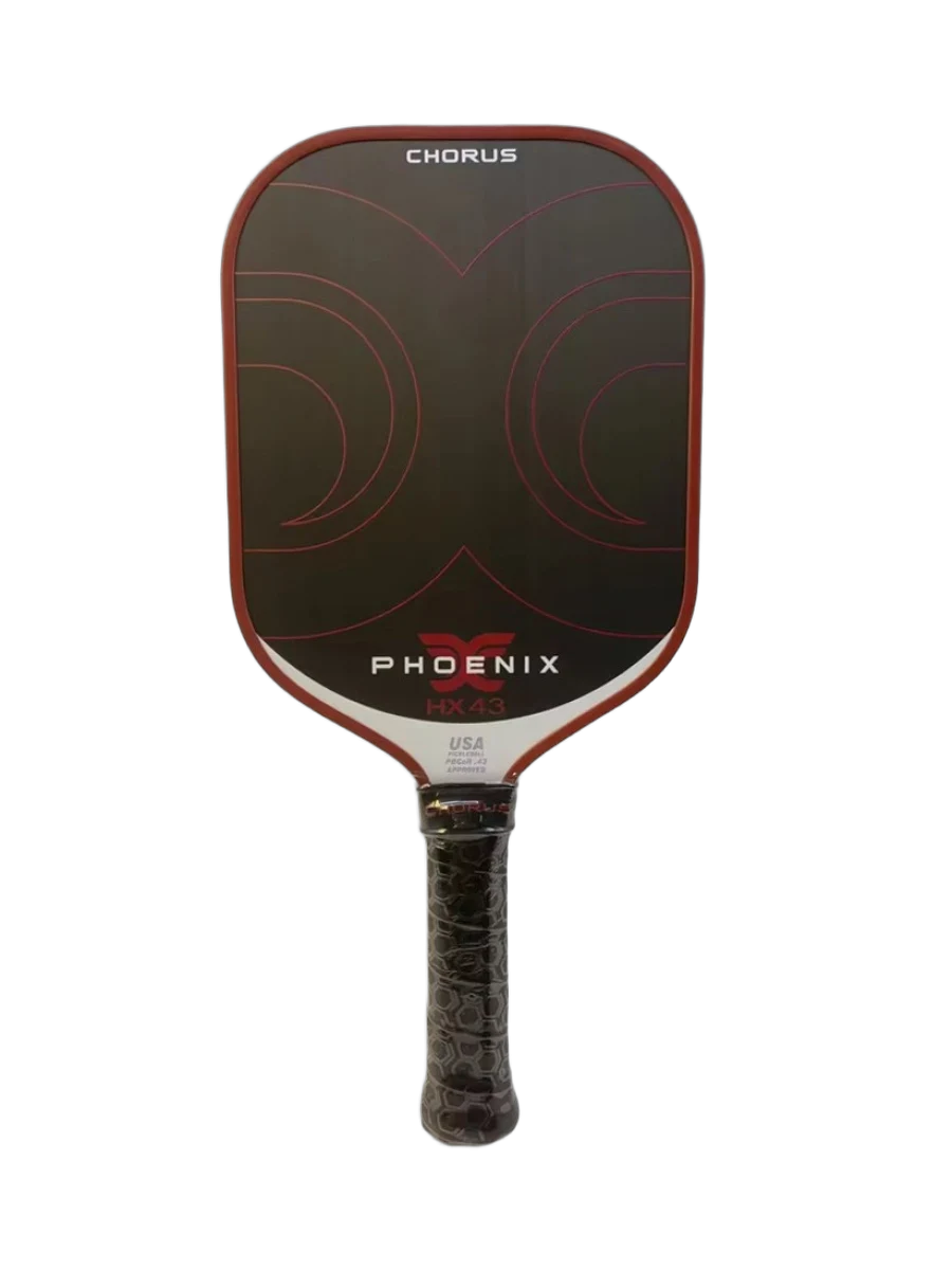 Chorus Phoenix HX 43 14mm Hybrid