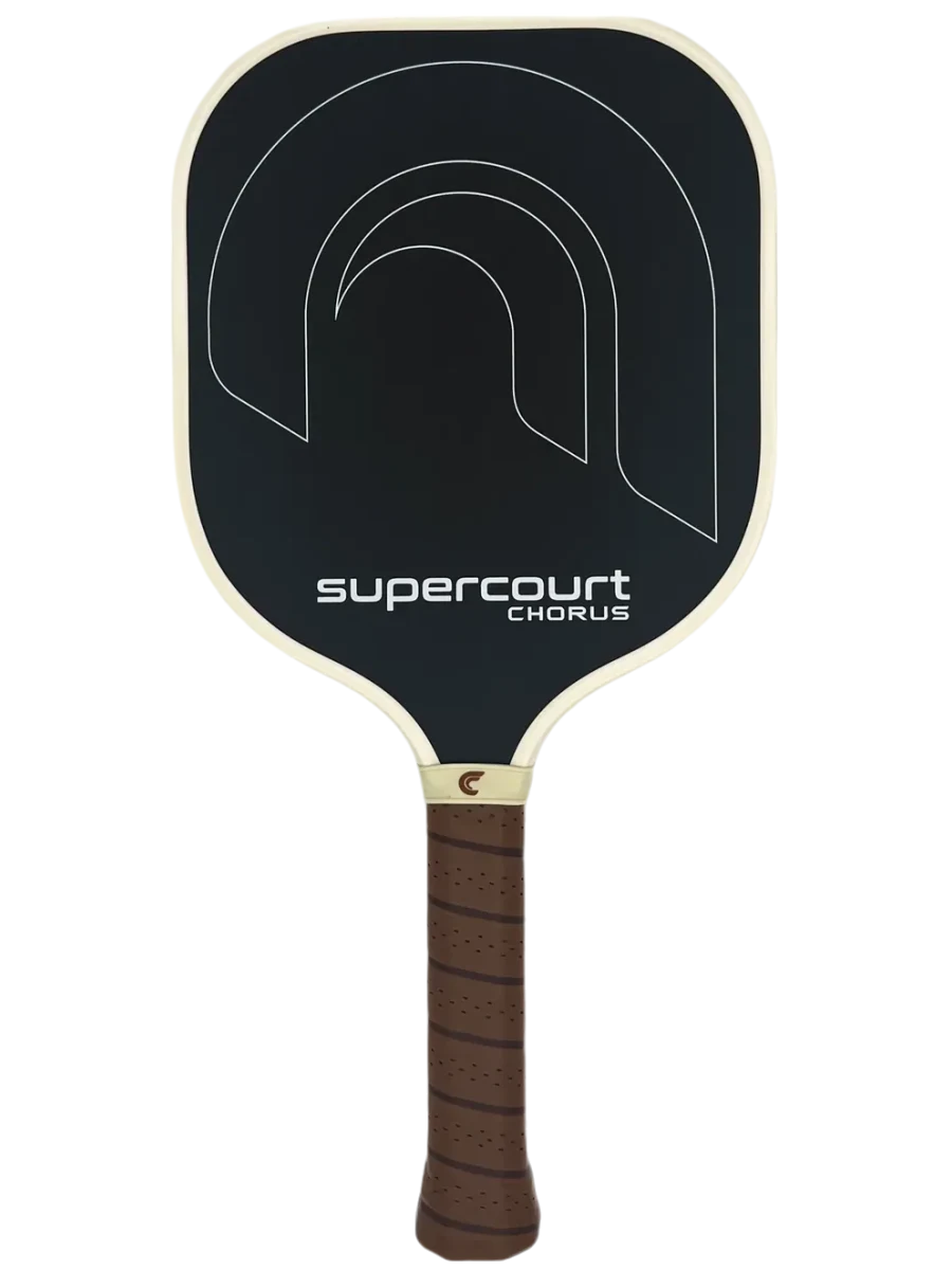 Chorus Supercourt 16mm Standard
