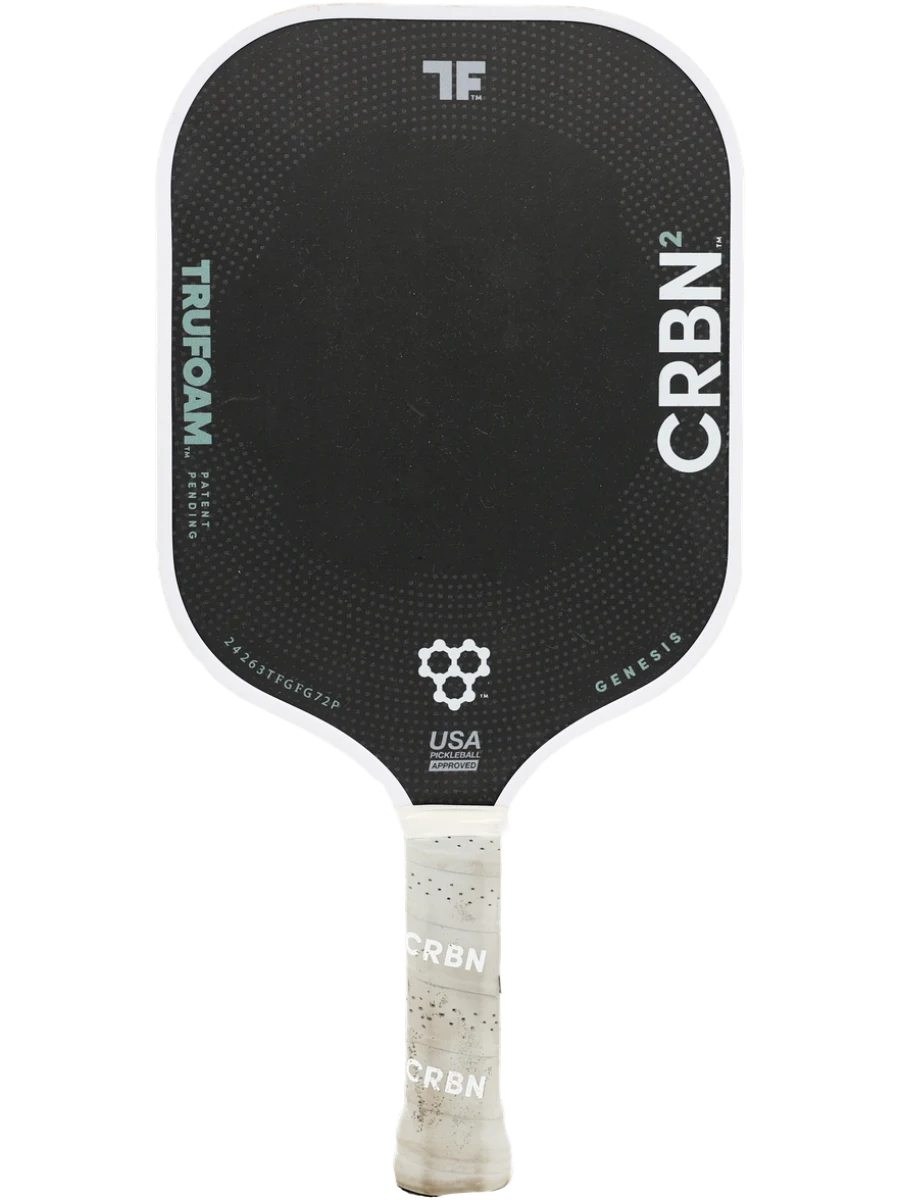 CRBN 2 Trufoam Genesis 14mm Standard