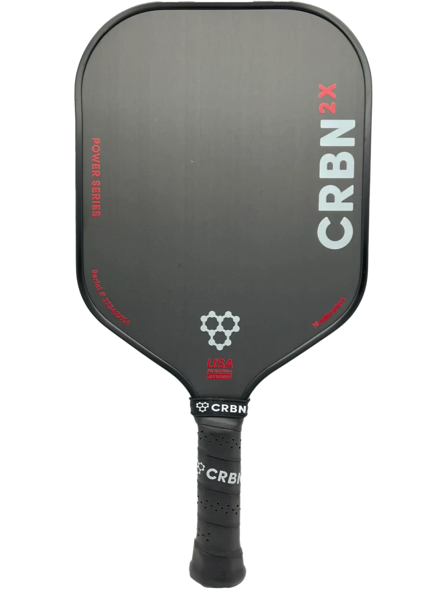CRBN 2X 14mm Standard