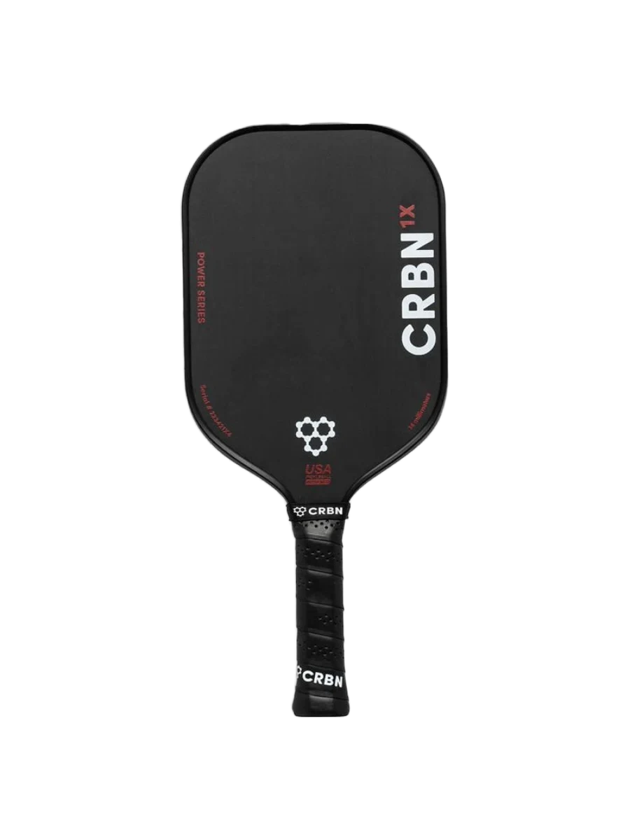 CRBN CRBN 1X 14mm Elongated