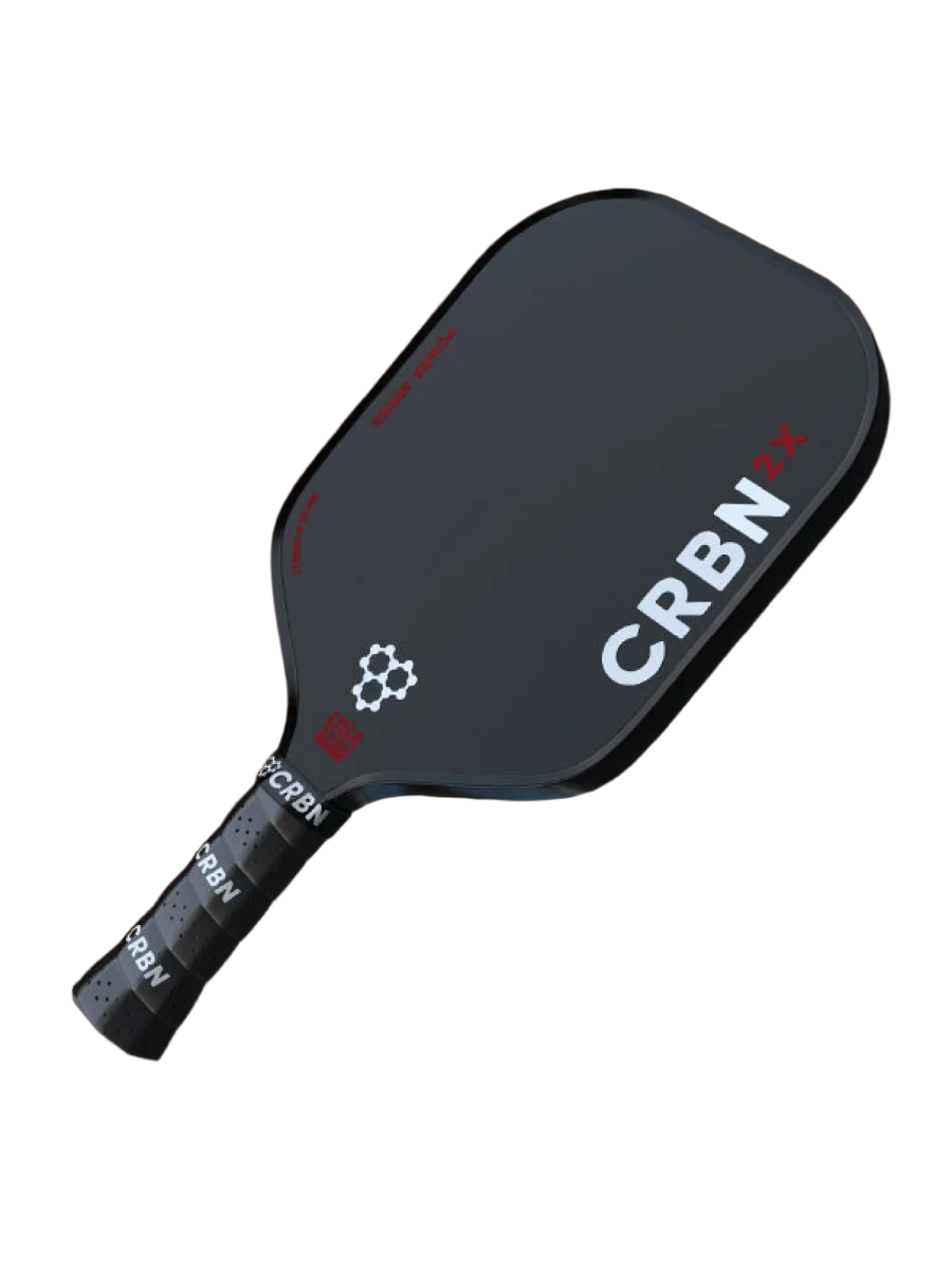 CRBN CRBN 2X 16mm Widebody
