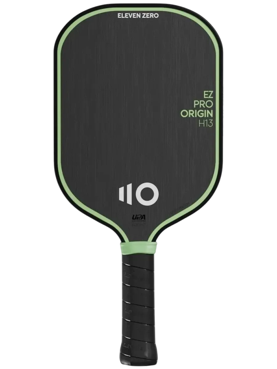 Eleven Zero EZ Pro Origin H13 14mm Hybrid