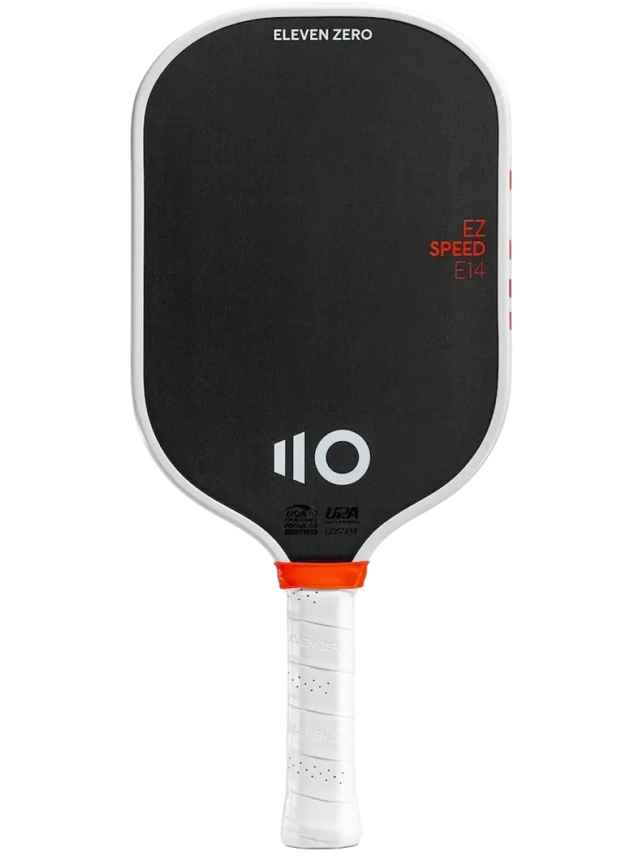 Eleven Zero EZ Speed E14 14mm Elongated