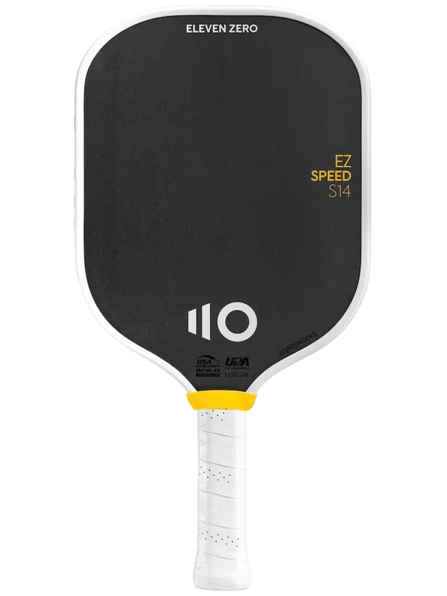 Eleven Zero EZ Speed S14 14mm Standard