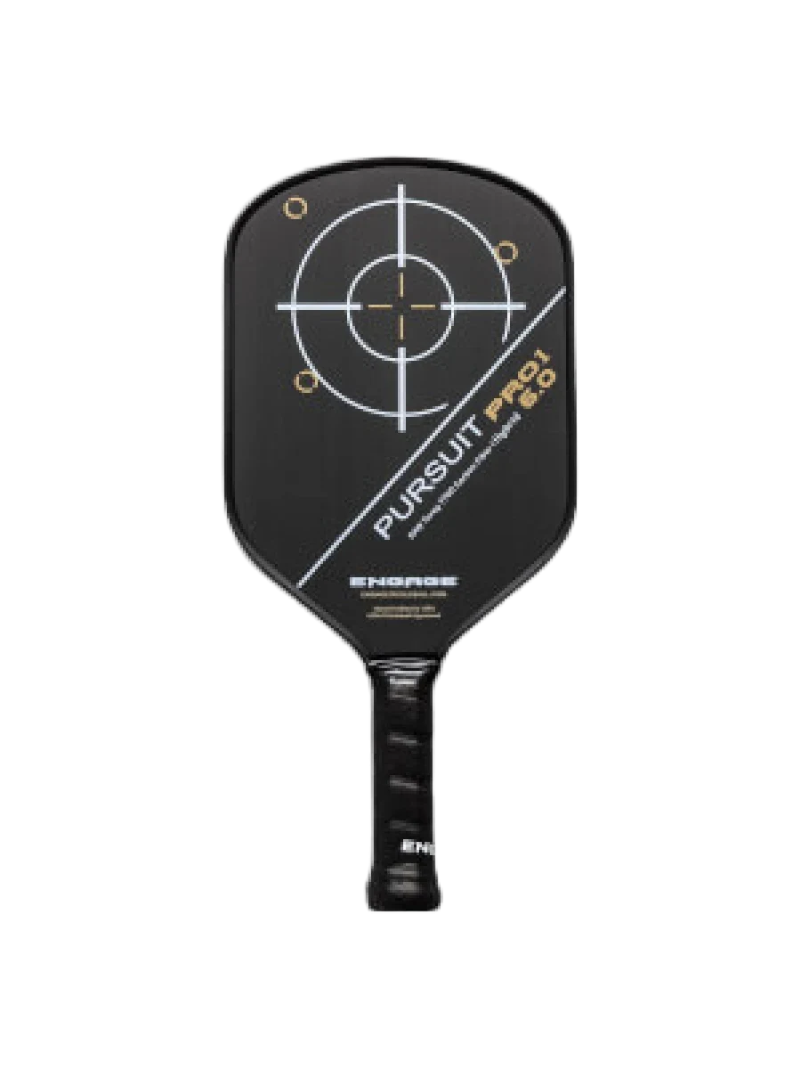 Engage Pursuit pro 1 6.0 15mm Hybrid