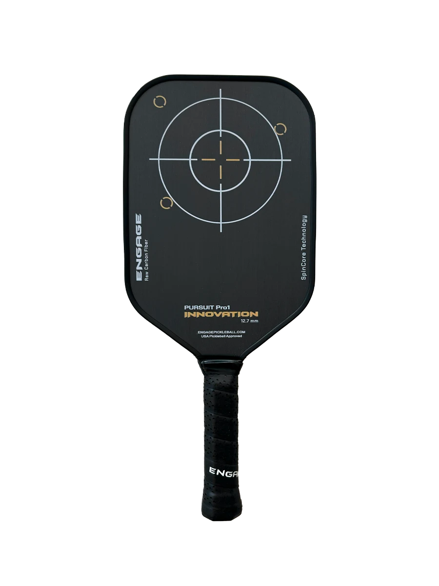Engage Pursuit Pro 1-Light 13mm Elongated