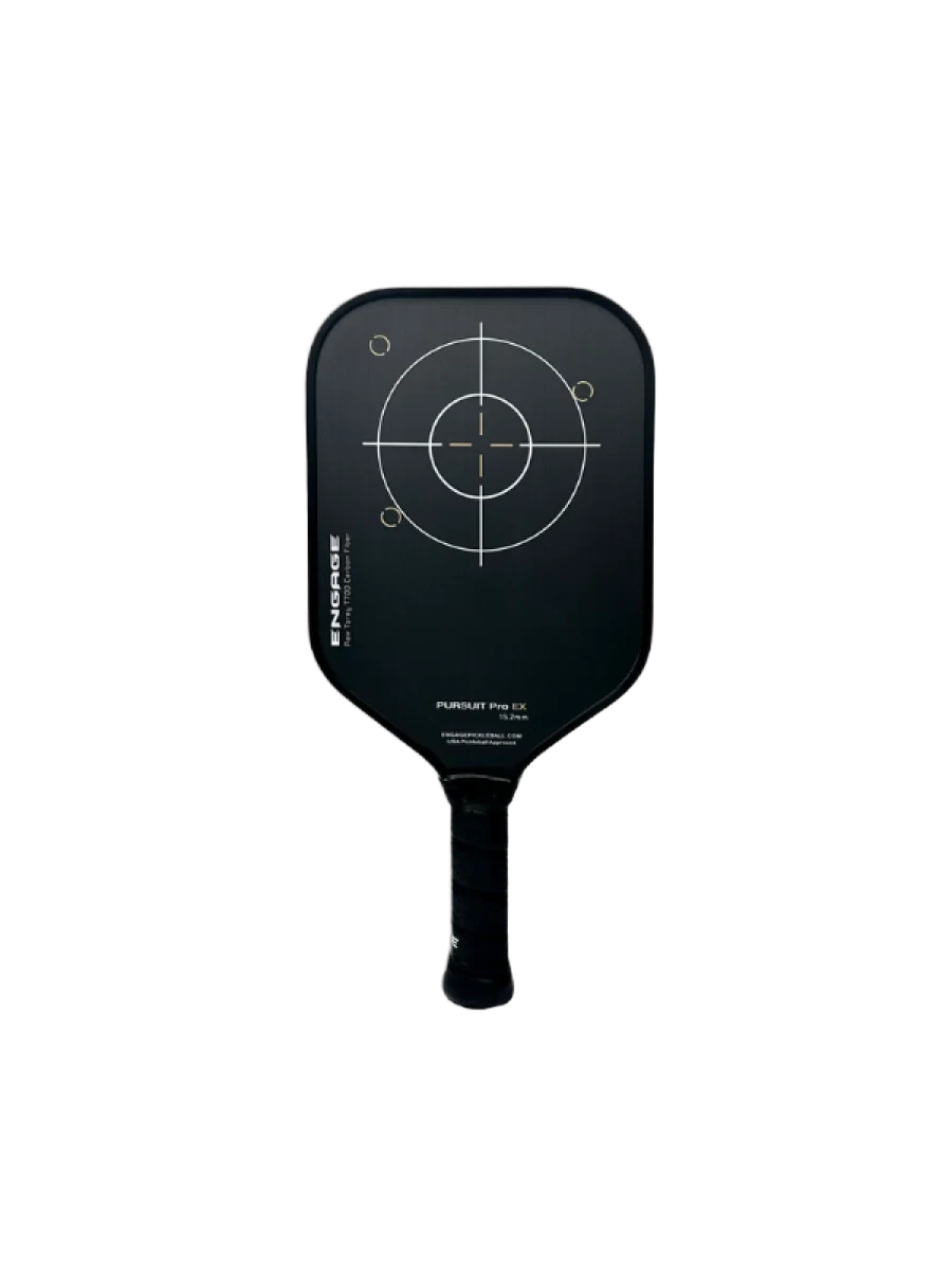 Engage Pursuit Pro EX 6.0 16mm Widebody