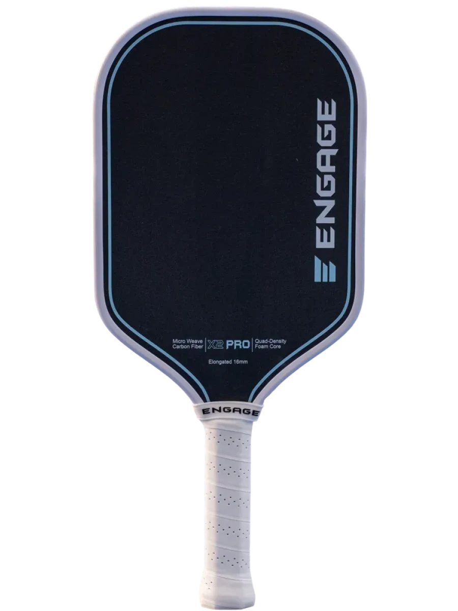 Engage X2 Pro 16mm Elongated