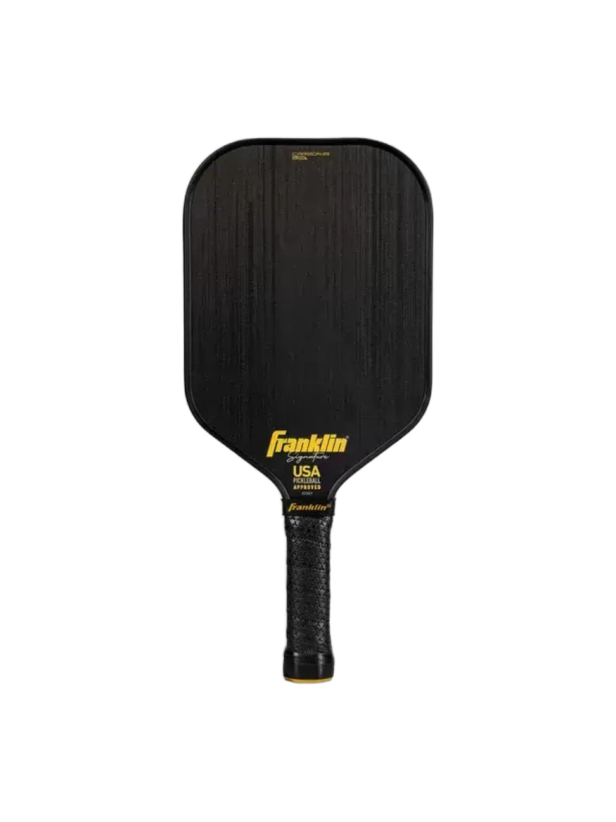Franklin Carbon STK 14.5mm Elongated