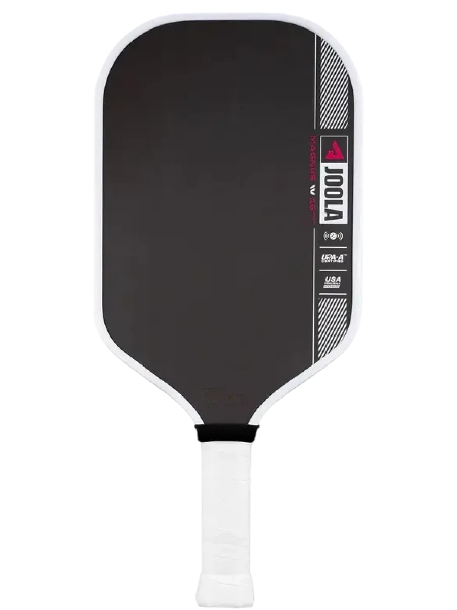 JOOLA Magnus Pro IV 16mm Elongated