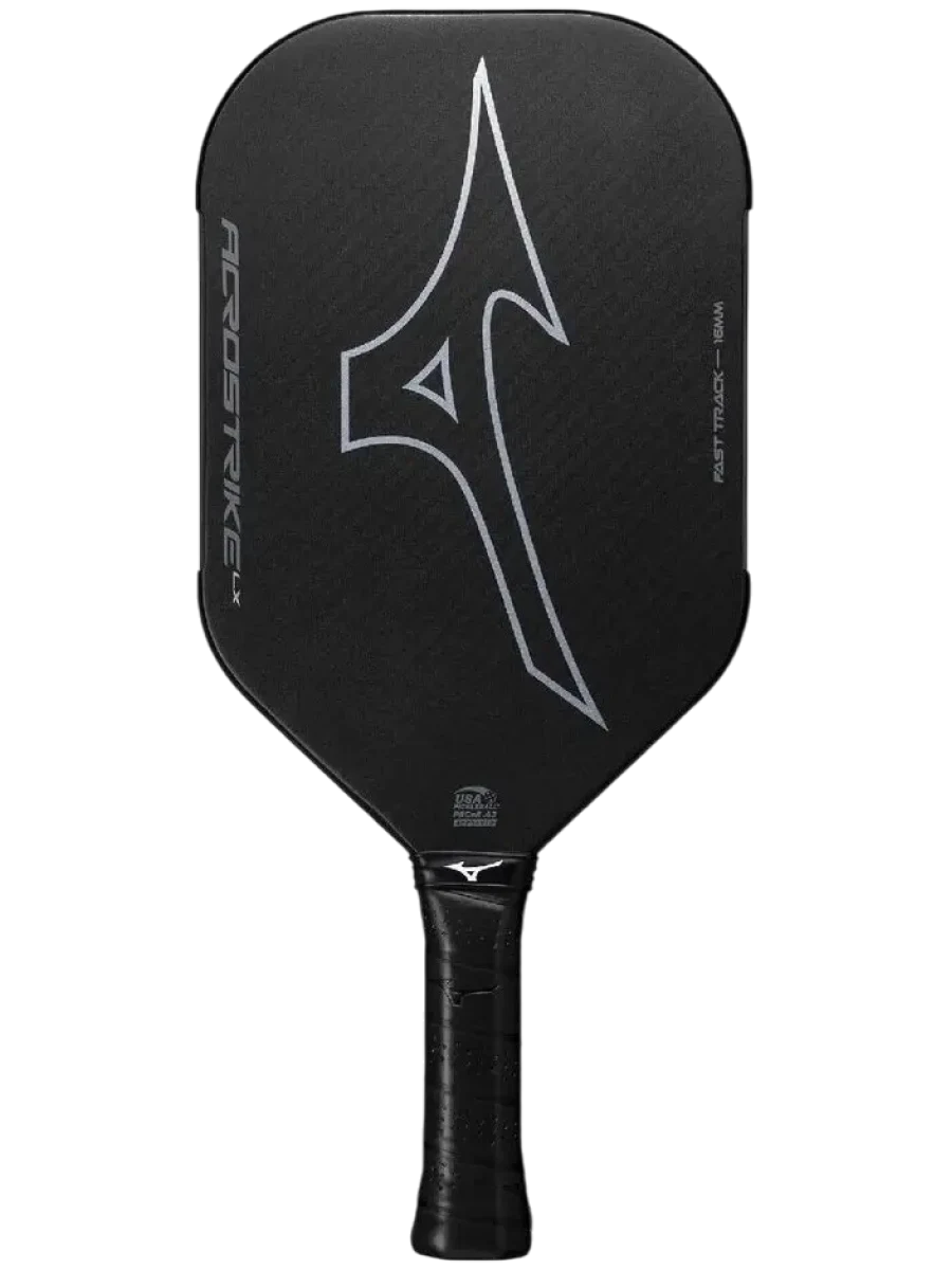 Mizuno AcroStrike LX 16mm Elongated