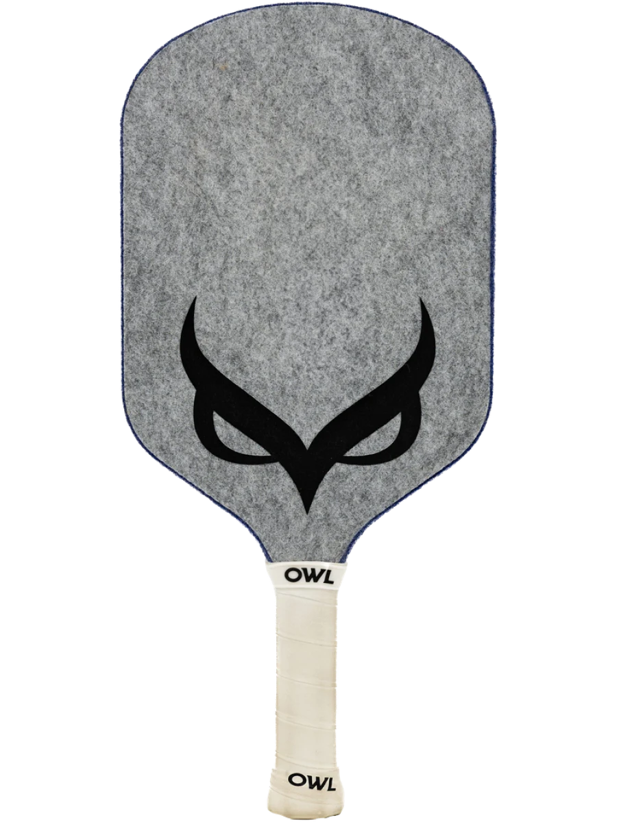 Owl Owl CXE 16mm Elongated