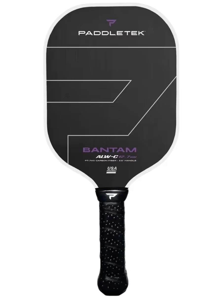 Paddletek Bantam ALW-C 12.7 12.7mm Standard