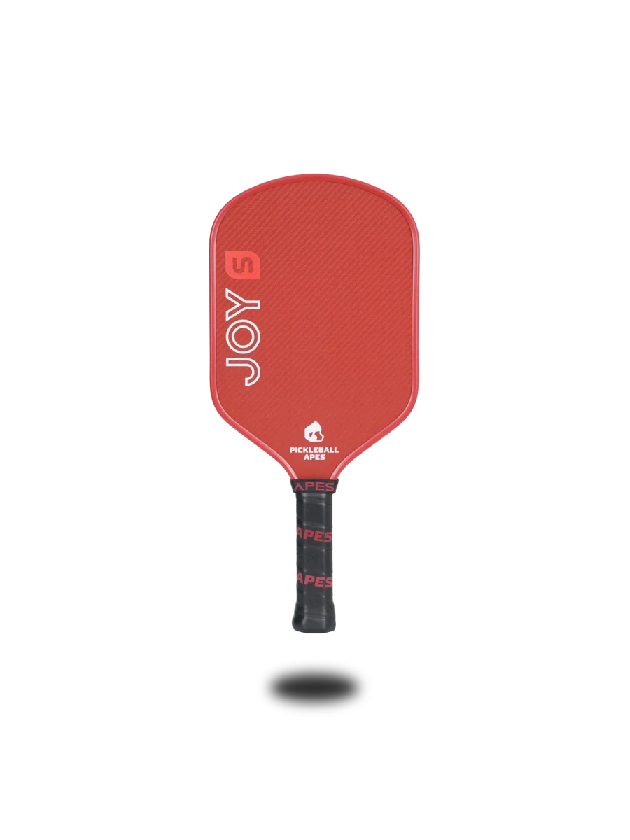 Pickleball Apes Joy S+ 16mm Hybrid