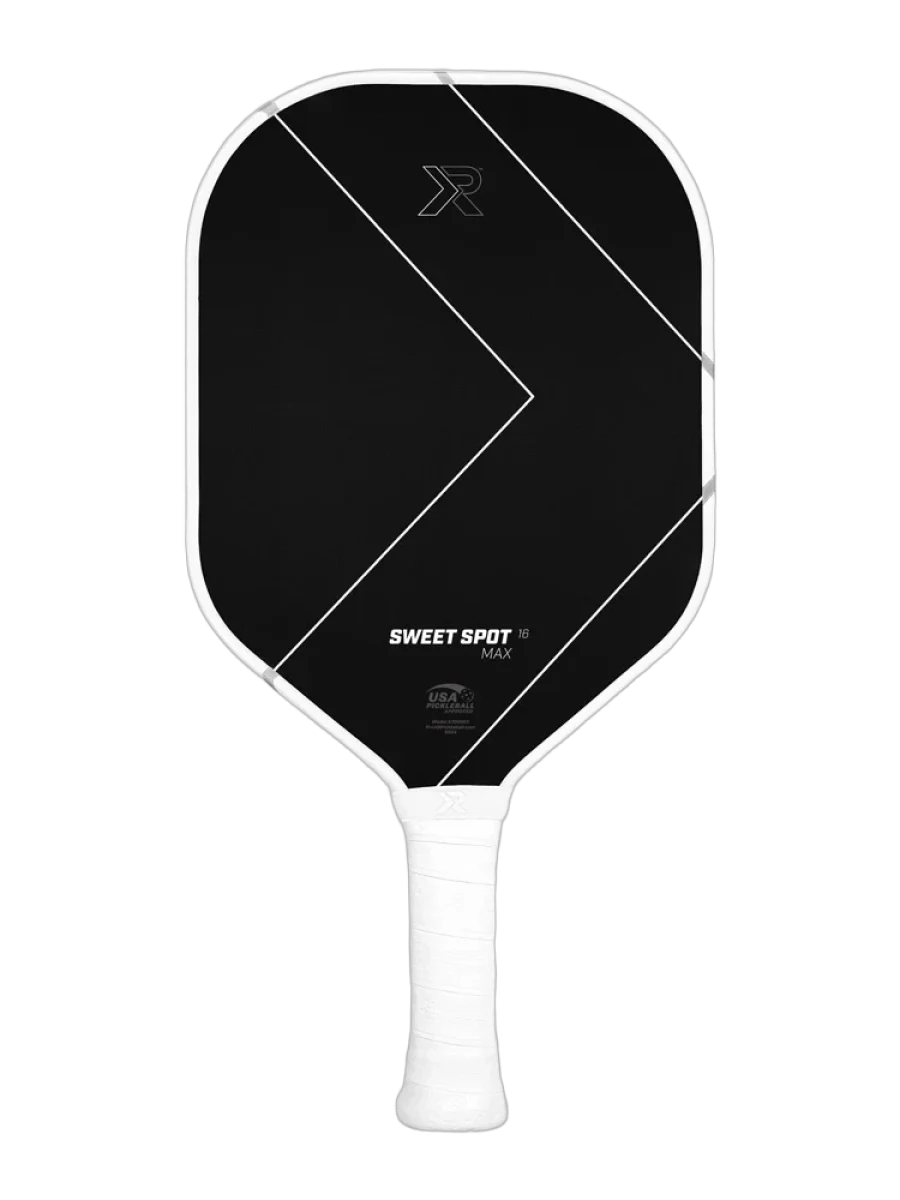 ProXR Sweet Spot Max 16 16mm Widebody