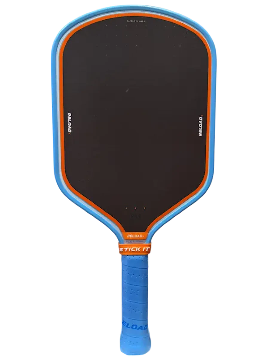 Reload Reload Paddle 16mm Hybrid