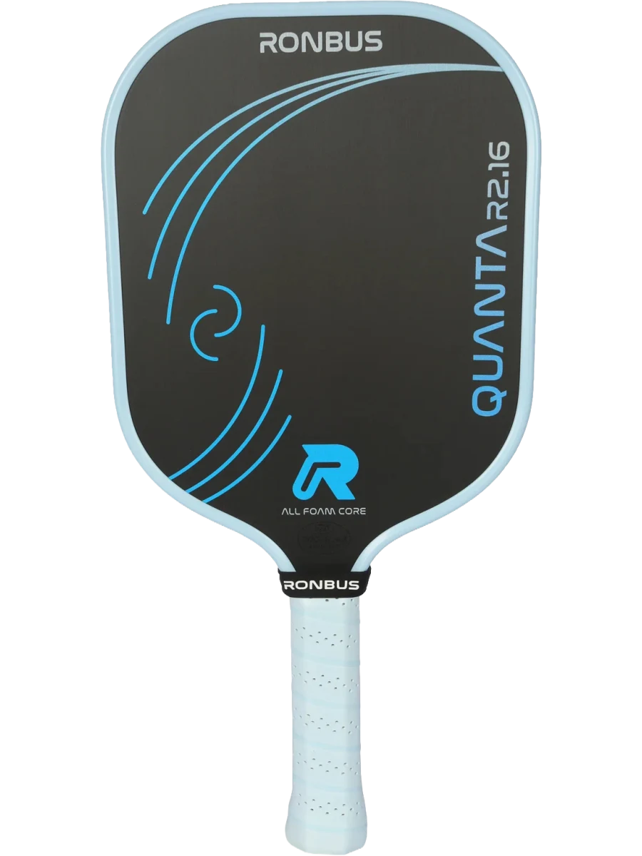 Ronbus Quanta R2.16 16mm Standard