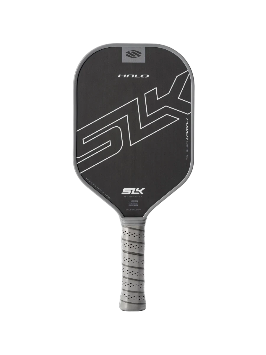 Selkirk SLK Halo Power XL 13mm Elongated