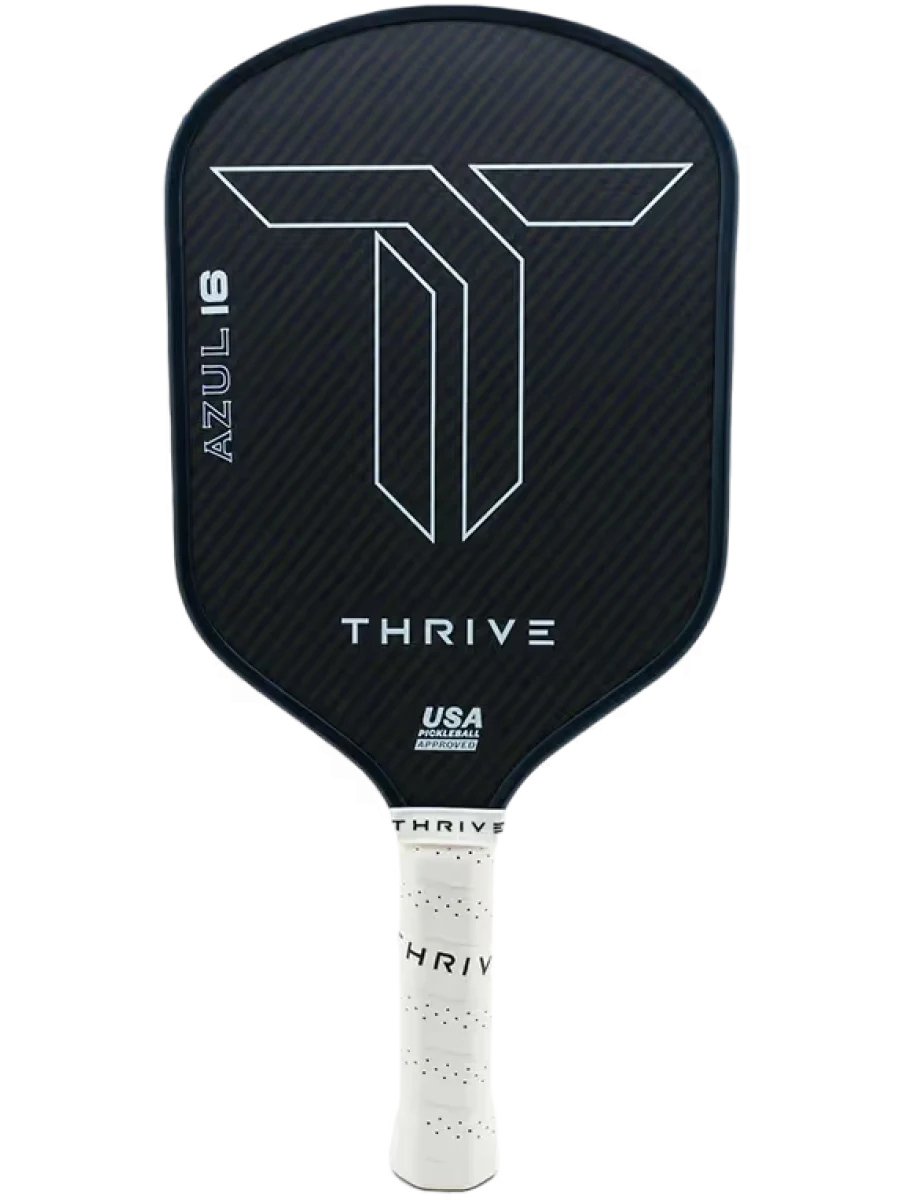 Thrive AZUL 16mm Hybrid