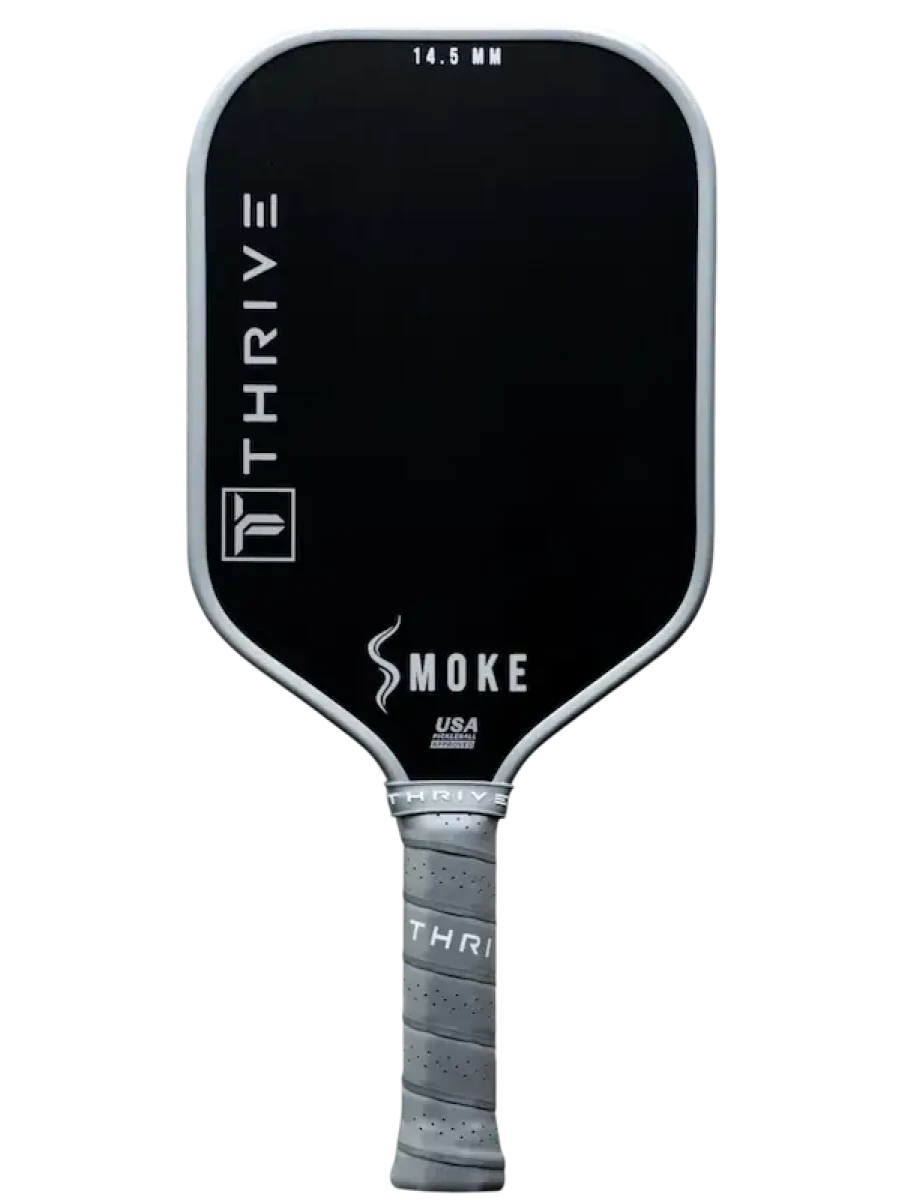 Thrive Smoke 14.5mm Elongated