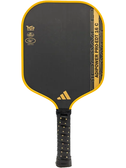 Adidas AdiPower Pro-CTRL 16mm Widebody