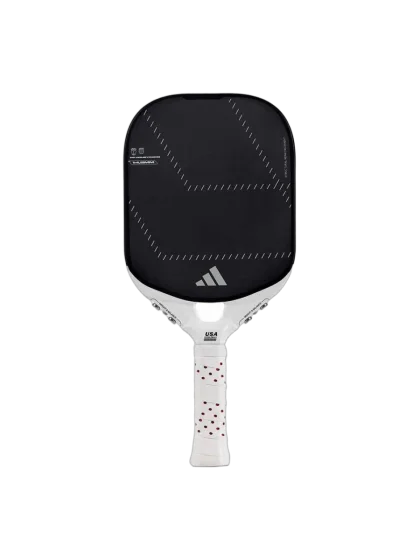 Adidas Metalbone 14.5 14.5mm Elongated