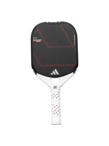 Adidas Metalbone 16 16mm Elongated