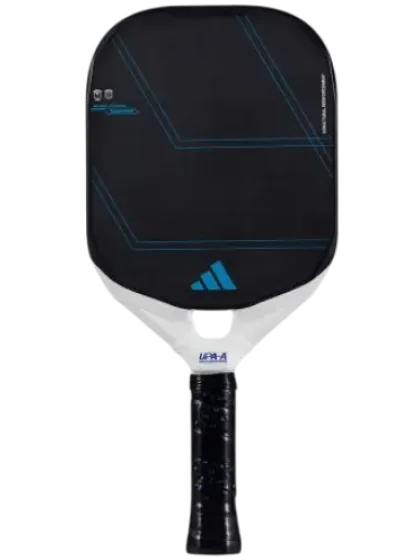 Adidas Metalbone LP Team 16mm Elongated