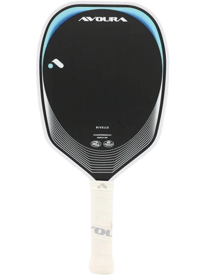 Avoura Rivelle 13mm Hybrid