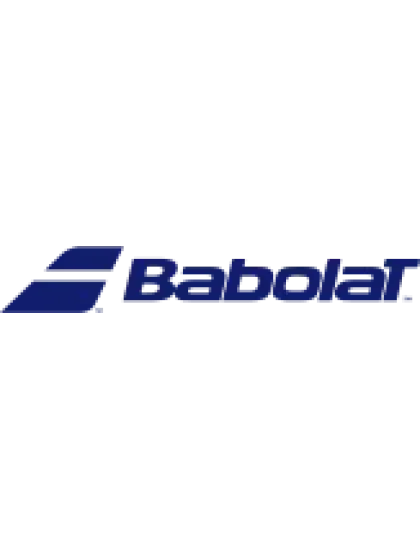 Babolat WZRD 20mm Widebody