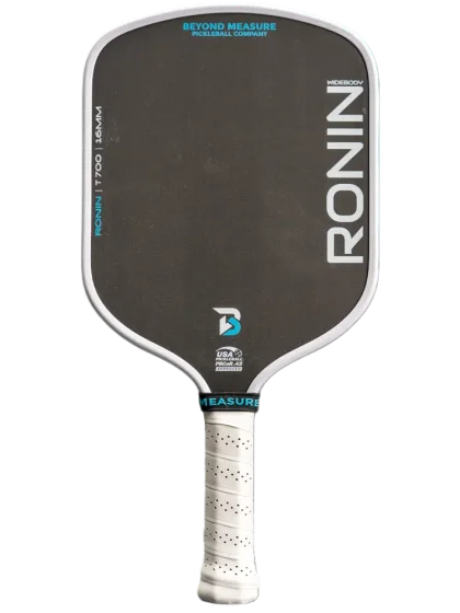 Beyond Measure RONIN 16mm Standard