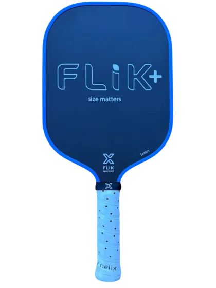 Body Helix FLIK+ 16mm Standard