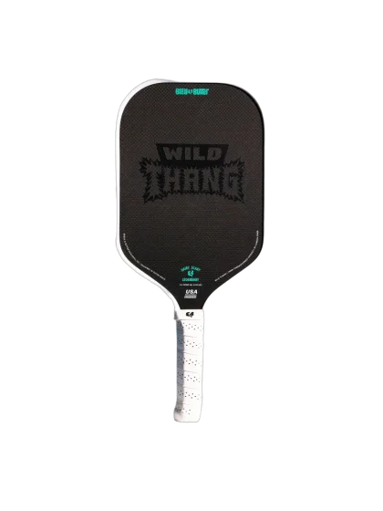Bread & Butter Wild Thing 16mm Elongated