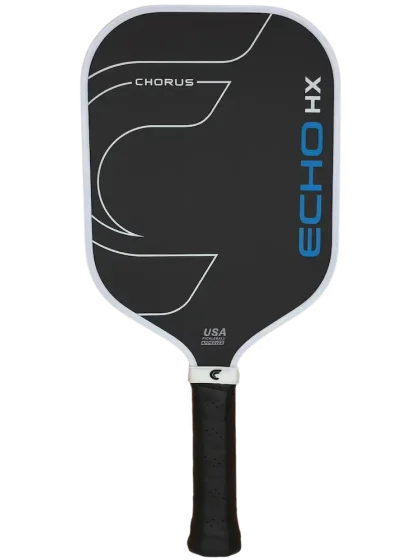 Chorus Echo HX 16mm Hybrid