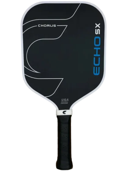 Chorus Echo SX 16mm Standard