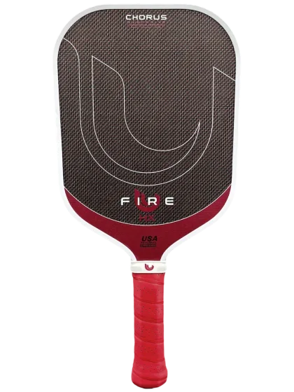 Chorus Fire HX 16mm Hybrid
