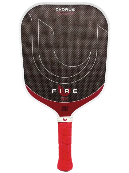 Chorus Fire SX 14mm Standard