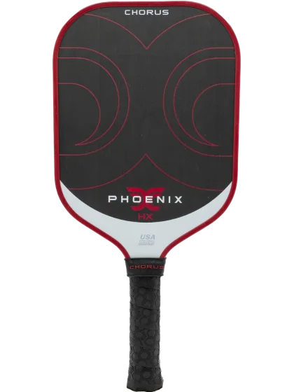 Chorus Phoenix HX 14mm Hybrid